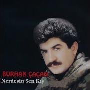 Vur Oynasın