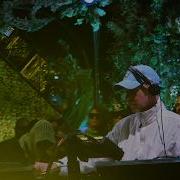 Tiga Live At EDC Las Vegas 2026 Official Full Set