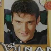 Sinan Özen Eskiler Yesil Ördek Gibi Karadir Kaslarin