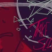 TAKE A SLICE IDFB Fear Garden AU