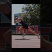 Matthew Boling Block Start Super Slow Motion