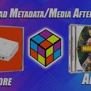 Download Metadata Media After Import LaunchBox Tutorial