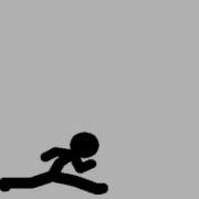 Run Pivot Tutorial