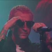 Stone Temple Pilots Wicked Garden New York City Irving Plaza 2015 HD