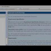 Testlink Creating A Project And Adding Requirement Specifications