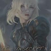 Fallout UNSECRET X NEONI NightcoreProxy Nightcore Fallout Unsecret Neoni Saber