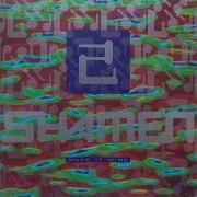 The Shamen Make It Mine V 1 0 Progress