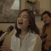 Through The Fire Chaka Khan Cover Live Session Ft Roommate Project