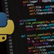 String Padding Precision Formatting In Python Python Programming Master Class Nasrullah Mahar