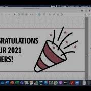 ISchool Awards 2021