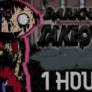 Twinkle Friday Night Funkin FULL SONG 1 HOUR