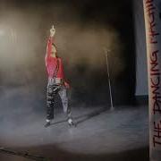 RORY JACKSON As MICHAEL JACKSON HUMAN NATURE Live In Burton On Trent 2023