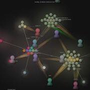 Vercel Labs Skills Gource Visualisation