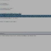 JAVA Print To Console Without Typing System Out Println Everytime