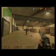 CSS Only Headshots
