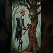 The Giving Tree A Heartfelt Tale TheGivingTree AnimatedShort KidsChannel NostalgicAnimation