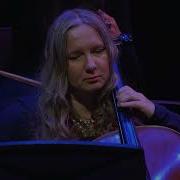 The Labyrinth Ensemble With Ross Daly And Kelly Thoma Dusk And Hicaz Saz Semâi