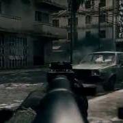 CoD4 Montage By Mazarini Cereal Killers 1 0 HD