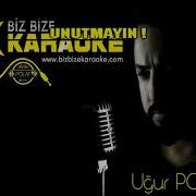 Gökhan Özen Korkak Karaoke Md Altyapı Cover Lyrics HQ