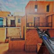 Lalala 100 STANDOFF 2 FRAGMOVIE