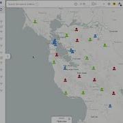 Mapsly Dynamic Layers