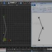 How To Create Stretchy Bones In Autodesk 3Ds Max