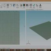 Computational Fluid Dynamics FT Data Center