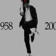 Michael Jackson Stranger In Moscow Jerome Isma Ae Tribute To King Of Pop