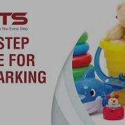 Five Step Guide For CE Marking