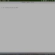 Random Seed In Python Programming Random Seed Python Programming Pythonprogramming Python