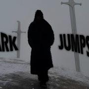 DARK AURA PLAYLIST JUMPSTYLE HARDSTYLE PHONK MIX 2025
