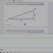 How To Install And Use EquatIO To Write Mathematical Expressions In Google Forms