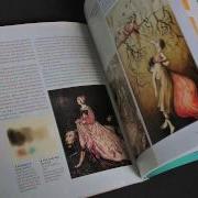 The Digital Renaissance Old Master Painting Techniques In Photoshop And Painter