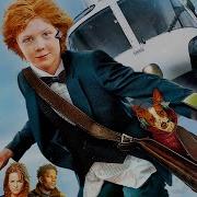 The Spy Apprentice COMEDY Full Movie In English