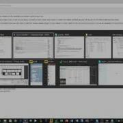 Develop ActiveMQ HelloPlugin