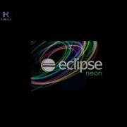 Beginner Java Tutorial Chapter 01 Installation Eclipse Setup Hello World