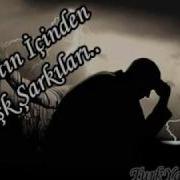 Ertuğrul Polat Zalim Yar