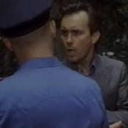 Castle Freak VHS Trailer 1995
