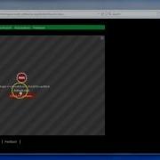 Setting Up Java Security Setting