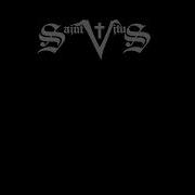 SAINT VITUS Saint Vitus 1984 Full Album