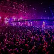 Masters Of Hardcore Original Mix Episode 4