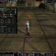 12Sky Stat Adder Function