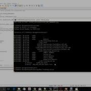EEL6825 Emotion Recognition Using Python And OpenCV