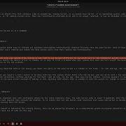 498 What Is A LKM Or Loadable Kernel Module