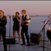 Plan B She Said Live On La Grand Journal French TV Show
