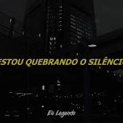 Breaking Benjamin Breaking The Silence Legendado Tradução