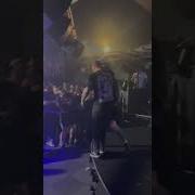 DRAIN CALIFORNIA CURSED NEWCASTLE AUS