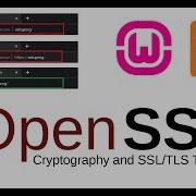 How To Generate Free SSL Certificate From OpenSSL And Apply It On WAMP Server XAMPP