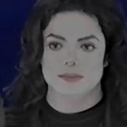 Michael Jackson Stranger In Moscow The Making Of
