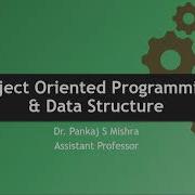 Object Oriented Programming And Data Structure Multiple Inheritance Lec 13